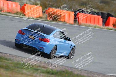 media/Feb-25-2024-Touge2Track (Sun) [[ed4a1e54f3]]/Green/Morning session/Bowl/